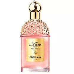 Guerlain Aqua Allegoria Forte Rosa Rossa woda perfumowana spray 125ml (W)
