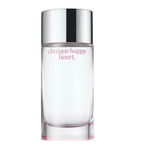 Clinique Happy Heart woda perfumowana spray 100ml (W)