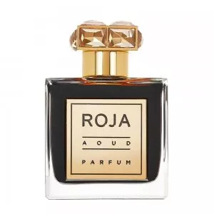 Roja Parfums Aoud perfumy spray 50ml (U)