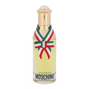 Moschino Femme, woda toaletowa, 75ml (W)