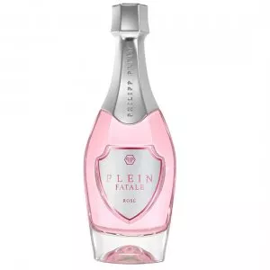 Philipp Plein Plein Fatale Rose woda perfumowana spray 90ml (W)