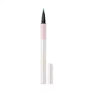 Lovro Bloomlight Eyeliner płynny eyeliner Emerald 0.6g