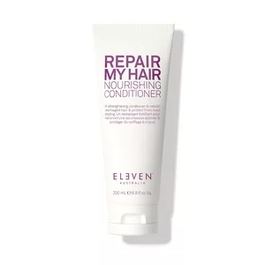 Eleven Australia Repair My Hair Nourishing Conditioner, odżywka odbudowująca, 200ml