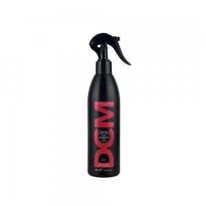 Diapason spray Termoprotettore, spray termoochronny do włosów, 300ml