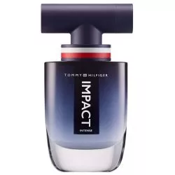 Tommy Hilfiger Impact Intense woda perfumowana spray 50ml (M)