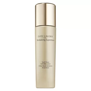 Estée Lauder Revitalizing Supreme+ Youth Power Soft Milky Lotion lekka rewitalizująca emulsja do twarzy 100ml