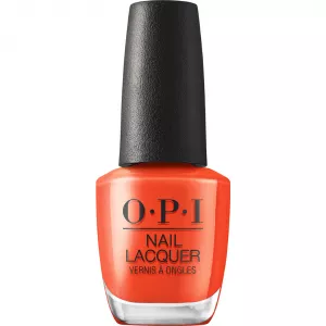 OPI Nail Lacquer Make 'Em Jelly, klasyczny lakier do paznokci, Make 'Em Jelly, 15ml