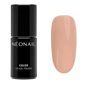 Neonail, lakier hybrydowy, Soft Hug, 7.2ml