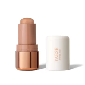 Paese Butter Blend masełkowy bronzer w sticku 02 Mocha 6g