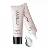 ArtDeco Instant Skin Perfector, baza wygładzająca pod podkład, 25ml