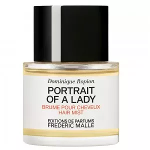 Frederic Malle Portrait of a Lady mgiełka do włosów 50ml