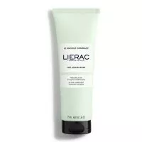 Lierac Cleanser The Exfoliating Mask złuszczająca maska do twarzy 75ml