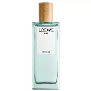 Loewe Aire Anthesis woda perfumowana spray 50ml (W)
