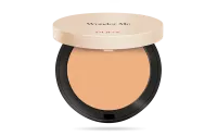 PUPA Wonder Me Powder-No-Powder, puder prasowany, 030 warm beige, 7,5g