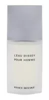 Issey Miyake L´Eau D´Issey Pour Homme, woda toaletowa, 75ml (M)