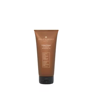 Philip Martins Potion Cream, lekki krem stylizujący do modelowania włosów średnich i grubych, 200ml