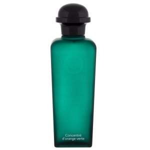 Hermes Concentre d'Orange Verte woda toaletowa spray 200ml (U)