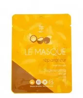 Peggy Sage, maska regenerująca do twarzy, 22g, ref. 470217