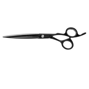 Jaguar White Line J-Ango Scissors, nożyczki fryzjerskie, 7", ref. j44700-1