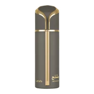 Lattafa Mishlah woda perfumowana spray 100ml (U)