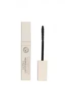 Gosh, Tusz do rzęs wydłużająco-pogrubiający, Lash Extension, 7ml