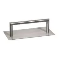 Podnóżek Panda N II