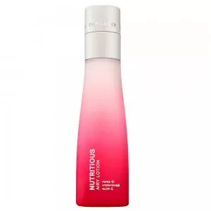 Estée Lauder Nutritious Airy Lotion nawilżająca emulsja do twarzy 100ml