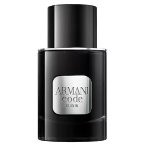 Giorgio Armani Armani Code Elixir perfumy spray 50ml (M)