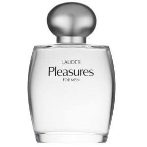 Estée Lauder Pleasures for Men woda kolońska spray 100ml (M)