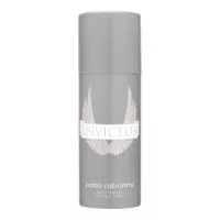 Paco Rabanne Invictus dezodorant spray 150ml (M)