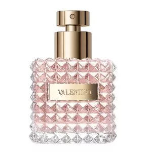 Valentino Donna woda perfumowana spray 50ml (W)