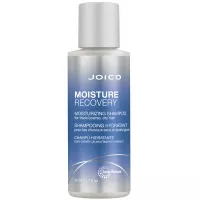 Joico Moisture Recovery Moisturizing Shampoo nawilżający szampon do włosów 50ml
