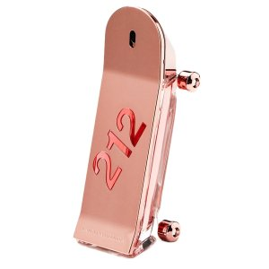 Carolina Herrera 212 Heroes Forever Young woda perfumowana spray 80ml (W)