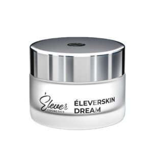 Elever Eleverskin Dream krem do twarzy na noc 50g