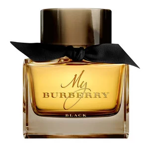 Burberry My Burberry Black, woda perfumowana, 50ml (W)