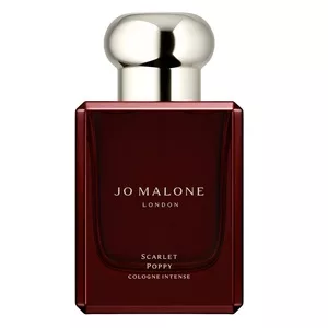 Jo Malone Scarlet Poppy Intense woda kolońska spray 50ml (U)