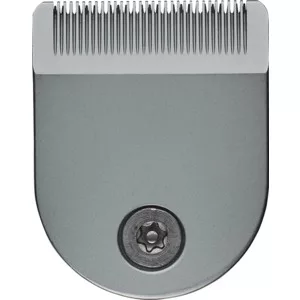 Efalock XS Plus, głowica tnąca, ostrze, ref. 14102074