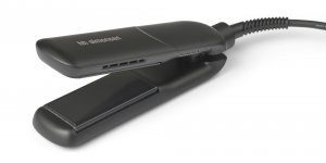 HH Simonsen Midi Styler Maxx, prostownica do włosów, ref.72002