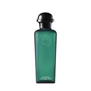 Hermes Eau D'Orange Verte woda toaletowa spray 50ml (U)