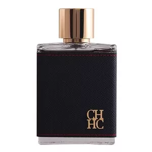 Carolina Herrera CH Men woda toaletowa spray 100ml (M)