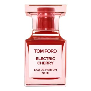 Tom Ford Electric Cherry woda perfumowana spray 30ml (U)