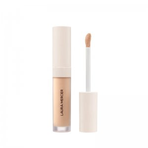 Laura Mercier Real Flawless Weightless Perfecting Concealer korektor do twarzy 1N0 5.4ml