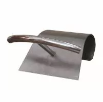 Podnóżek Panda Callas