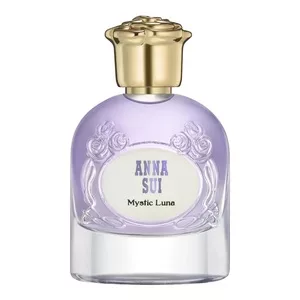 Anna Sui Mystic Luna woda perfumowana spray 50ml (W)