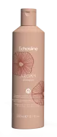Echosline Argan, szampon z olejkiem arganowym, 300ml