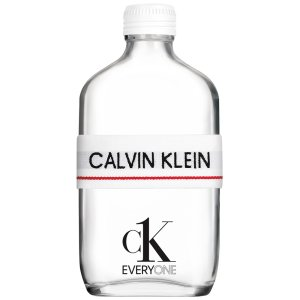 Calvin Klein CK Everyone, woda toaletowa, 50ml (U)