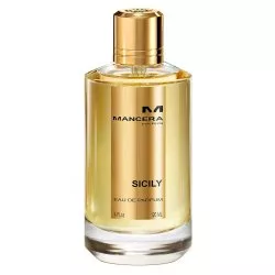 Mancera Sicily woda perfumowana spray 120ml (U)