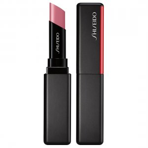 Shiseido ColorGel LipBalm nawilżający balsam do ust 108 Lotus 2g