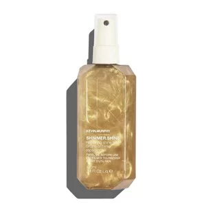 Kevin Murphy Shimmer.Shine regenerująca mgiełka nabłyszczająca do włosów 100ml
