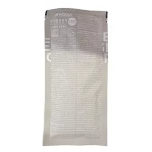 Indola Blonde Expert, mini rozjaśniacz do włosów, niebieski, 30g